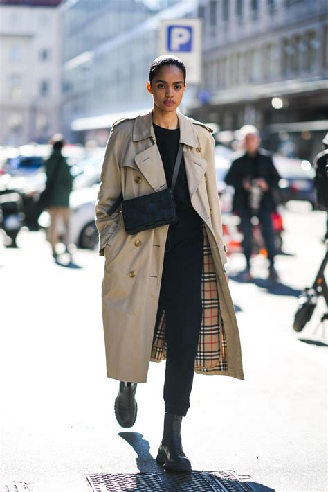 different burberry trench styles|Burberry trench outlet.